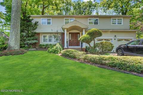 65 Chicanos Drive, Lakewood, NJ 08701