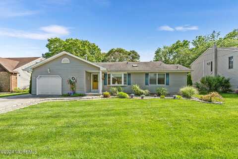 302 Riviera, Forked River, NJ 08731