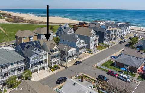 37 Ocean Terrace, Long Branch, NJ 07740