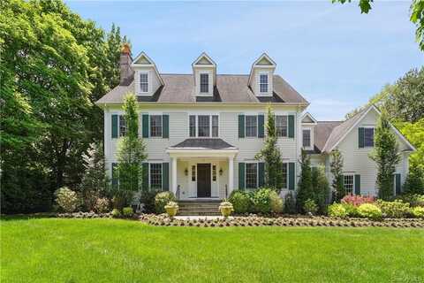 10 Oxford Road, Scarsdale, NY 10583