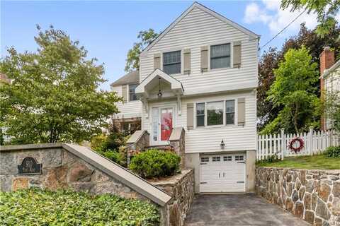 910 Post Road, Scarsdale, NY 10583
