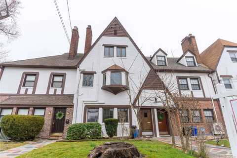 29-05 Bell Boulevard, Bayside, NY 11360