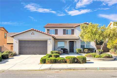 12483 Verano Street, Victorville, CA 92392