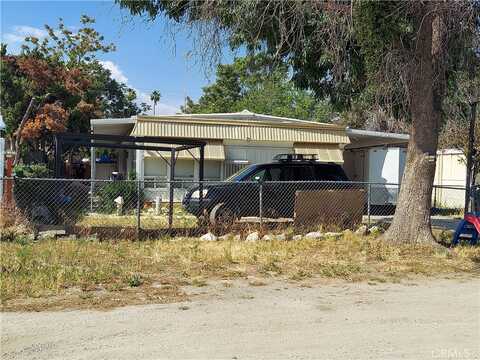 44114 E Street, Hemet, CA 92544