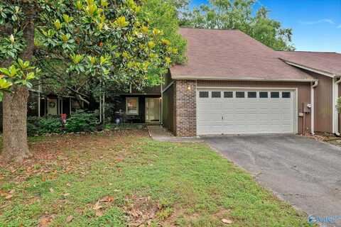 302 Autumn Lane, Madison, AL 35758