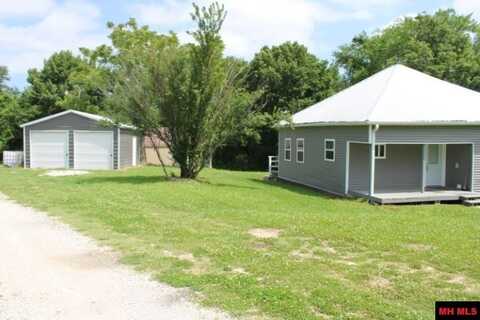 27931 HWY 65, Western Grove, AR 72685