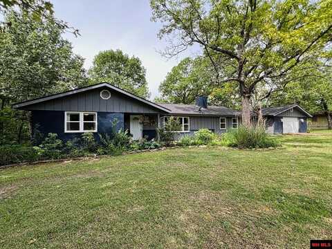 1074 STATE HWY T, Gainesville, AR 65655