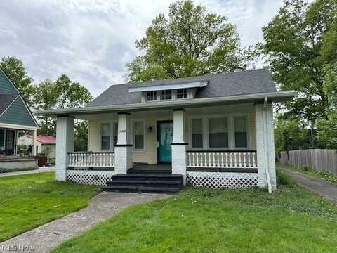 1388 Brookline Road, South Euclid, OH 44121