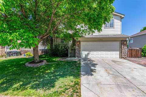 11884 Elizabeth Circle, Thornton, CO 80233