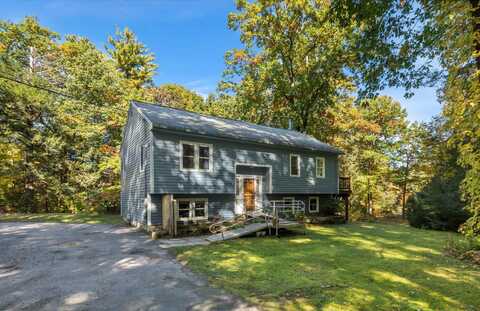 103 Woodhill Road, Bow, NH 03304