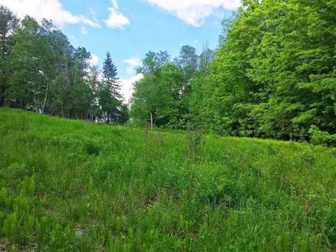 00 Mountain Road, Burke, VT 05832