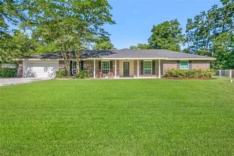 70075 CYPRESS Drive, Mandeville, LA 70471