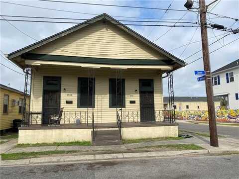 1938-40 SPAIN Street, New Orleans, LA 70117