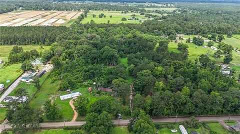 48167 WOODHAVEN Road, Tickfaw, LA 70466