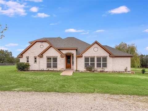 16900 S Fort Hood Street, Killeen, TX 76542