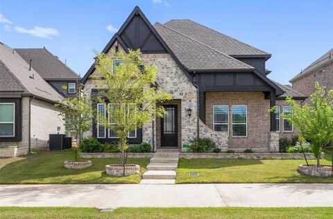 12585 Mercer Parkway, Farmers Branch, TX 75234