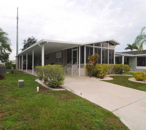 3894 Wildview Crt., North Fort Myers, FL 33917