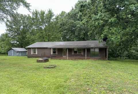 76 COMBS RD, DUNNVILLE, KY 42528