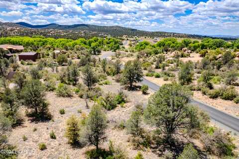 4975 Nature Creek Trail, Prescott, AZ 86305