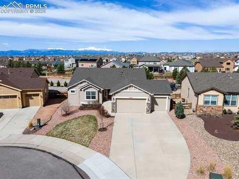 12531 Handles Peak Way, Peyton, CO 80831