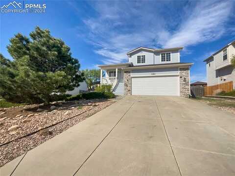 9362 Bethpage Road, Peyton, CO 80831