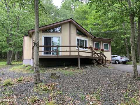 5 Cedar Lane, Gouldsboro, PA 18424