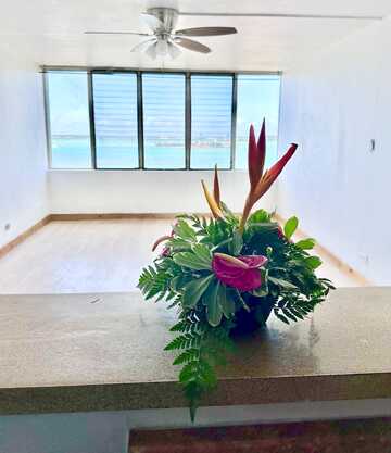 111 Kahului Beach Rd, Kahului, HI 96793