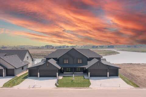 1127 E Thompson Pl, Tea, SD 57064