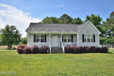 11647 Nc-97, Rocky Mount, NC 27801