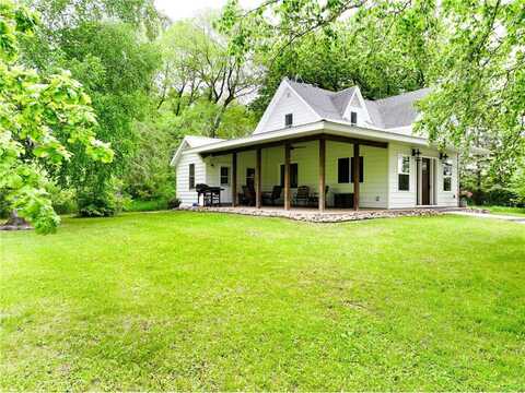 6210 39th Avenue NE, Nelson, MN 56355