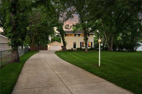 1917 Forest Street, Hastings, MN 55033