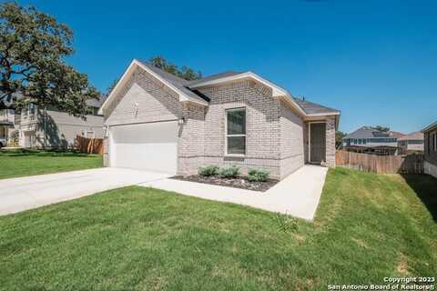 8042 SAN MIRIENDA, Boerne, TX 78015