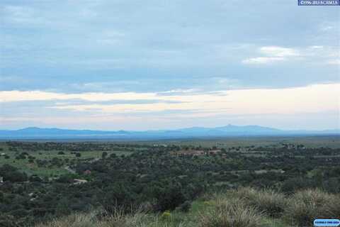 64 Apache Mound Road, Silver City, NM 88061