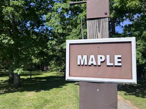 5 Maple Trail, Wisconsin Dells, WI 53965