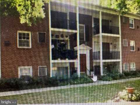 317 HOMELAND SOUTHWAY, BALTIMORE, MD 21212