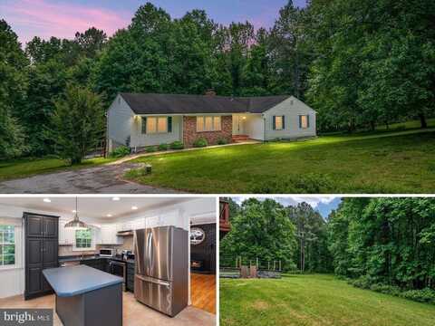 12575 TRIADELPHIA ROAD, ELLICOTT CITY, MD 21042