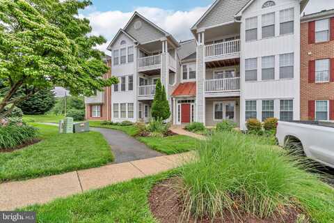 1605 BERRY ROSE COURT, FREDERICK, MD 21701