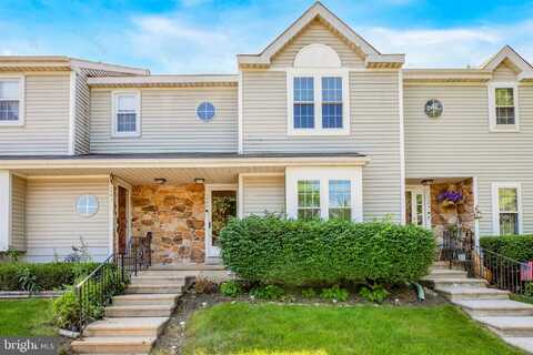 1904 RED MAPLE GROVE, AMBLER, PA 19002