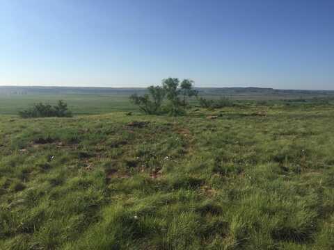 501 Hill Top - Tract 13, Boys Ranch, TX 79010