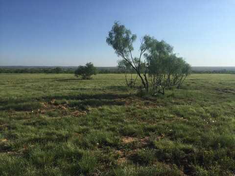 501 River Front Road-Tract 13A, Boys Ranch, TX 79010