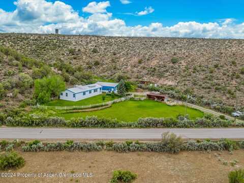 4613 County Road 315, Silt, CO 81652