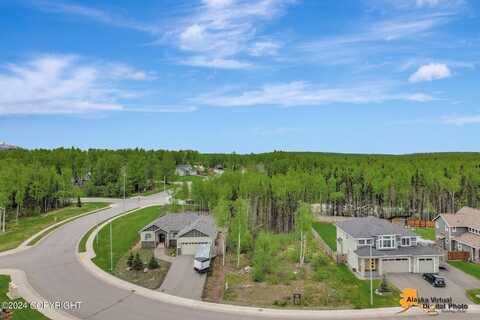 L2 Koso Drive, Eagle River, AK 99577