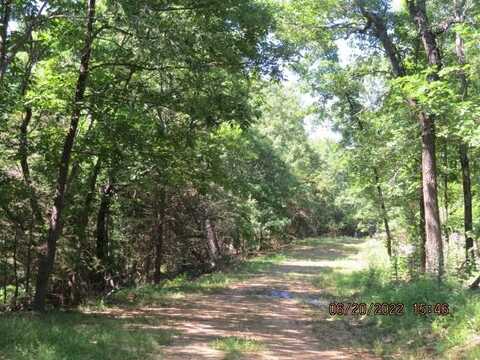 170 S Highway 170 HWY, West Fork, AR 72774