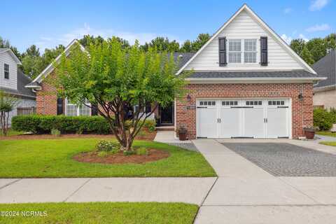 757 Royal Bonnet Drive, Wilmington, NC 28405