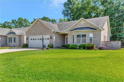 116 Park Way, Anderson, SC 29625