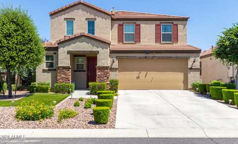 36907 N EL MORRO Trail, San Tan Valley, AZ 85140