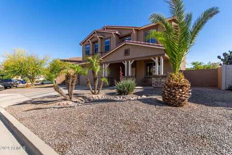 1179 E COYOTE CREEK Way, San Tan Valley, AZ 85143