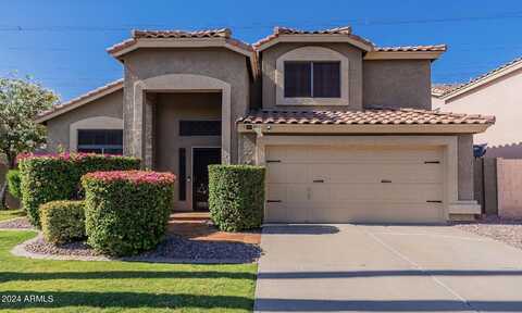 1532 E HEARNE Way, Gilbert, AZ 85234