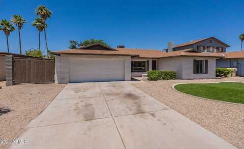 5344 W DESERT COVE Avenue, Glendale, AZ 85304