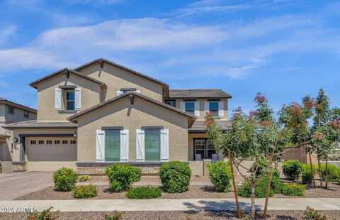 20579 S 190th Place, Queen Creek, AZ 85142